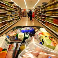 Розмови про «чорні зарплати»: У Тернополі провели рейд закладами харчування та магазинами