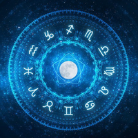 Гороскоп на 31 січня 2020 року для всіх знаків Зодіаку