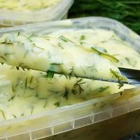 Плавлений сир роблю сама всього за 10 хвилин. Хто пробував мій сир, не вірять, що сама зробила