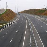 Дорогу з Тернополя до Львова хочуть розширити до чотирьох смуг