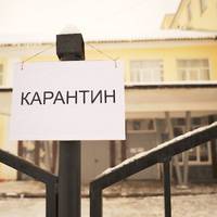 У чортківських школах вдруге продовжили карантин