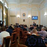 Петрики і Березовиця таки відмовилися приєднуватися до Тернополя