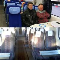 Порівняйте фото і відчуйте різницю: тернополяни обурені 