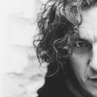 50 найкращих цитат Кузьми Скрябіна