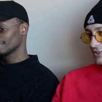 Тернопільський гурт TVORCHI опублікував пісню для нацвідбору на Євробачення 2020