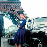 15 відмінних фільмів для вечора після робочого дня