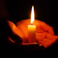 Передчасно обірвалося життя начальниці Служби захисту дітей Зоряни Здеб