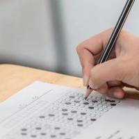 Розпочалася реєстрація на ЗНО-2020. Як це зробити онлайн