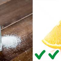 Поради користувачів мережі, які отримали схвалення навіть від шеф-кухарів