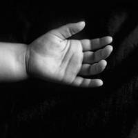 У Чорткові трагічно обірвалося життя 5-річної дівчинки