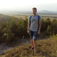 Кременчанин, що потрапив у ДТП в Чехії, потребує допомоги