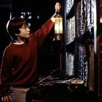 У тернопільській бібліотеці проведуть Ніч Гаррі Поттера