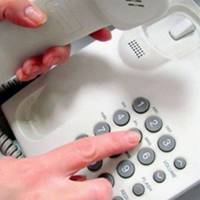 Для тернополян з можливими проявами коронаровірусу запрацювала цілодобова 