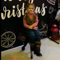 «Лікарі вигадали версію про щурячу отруту, щоб не відповідати за смерть Веронічки…»: подробиці трагедії