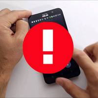 На мешканців Тернопільщини незаконно оформляють онлайн-кредити