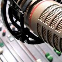 Для тернополян з’явилося радіо україномовних казок