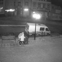 У Чорткові за винагороду шукають грабіжників. ВІДЕО