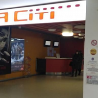 Чому закривають кінотеатр Сінема Сіті у Тернополі. Офіційна інформація