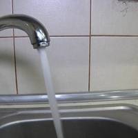 З 5 лютого у Тернополі почали діяти нові тарифи на водопостачання та водовідведення. ВІДЕО