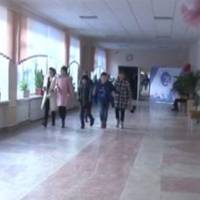 Покарали завуча тернопільської школи, яка збирала з учнів гроші (ВІДЕО)