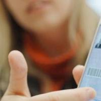 Відновити втрачене посвідчення водія тернополяни тепер можуть онлайн