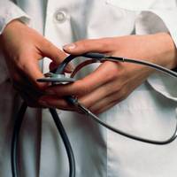 У Чорткові нещасний пенсіонер помер у лікарні, так і не дочекавшись допомоги