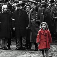 10 відомих фільмів, про дійсний сенс яких ви не здогадувалися