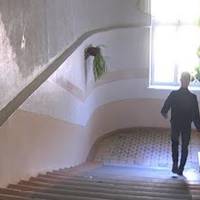 Скільки тернопільським батькам вартуватиме шкільний «прогул» їхніх дітей