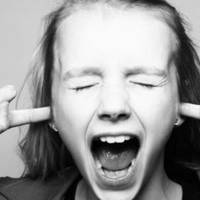 Мешканців Тернопільщини налякав гучний звук невідомого походження