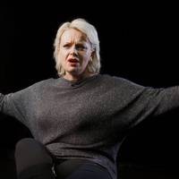 “Повинні пройти всі”: відома актриса запропонувала ввести в Україні тест на громадянство