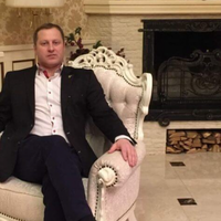 «Рівень відповідальності - 0%»: чому голова Тернопільської ОДА Ігор Сопель ховається від журналістів