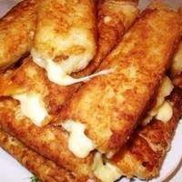 Картоплю готую тільки так! Чоловік як дитина радіє від цієї страви