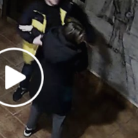 Бійка у популярному закладі Тернополя. Що відомо