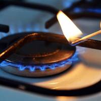 Провели перерахунок: скільки заплатять тернополяни за опалення та гарячу воду в січні