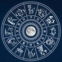 Гороскоп на 13 лютого 2020 для всіх знаків Зодіаку