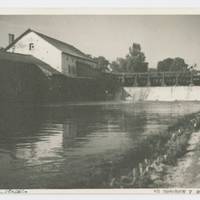 Унікальні світлини: якими були Бережани у 1930-х роках (ФОТО)