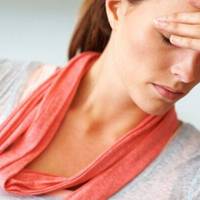 Що робити, якщо тиск різко підскочив або впав