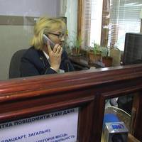 Квиток на потяг телефоном: на залізничному вокзалі Тернополя нова послуга