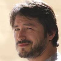 Сергій Притула нагадав, що він не депутат… поки що