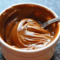 Домашнє варене згущене молоко. Завжди готую за цим рецептом!