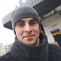 Колишньому викладачеві Тернопільського технічного ліцею потрібна допомога