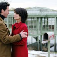 До Дня святого Валентина: 11 прекрасних фільмів про кохання