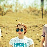 Тернопільський гурт Tik Tu потрапив до фіналу музичної премії Aprize за найкращий альбом 2019 року