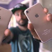 Ваш приз iPhone 7: на Тернопільщині юнак представляється адміном групи та видурює в людей гроші (фото)