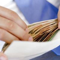 Один з популярних ресторанів Тернополя заплатить півмільйона за неоформлених працівників