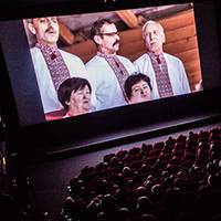 7 крутих українських фільмів, які ви могли не бачити