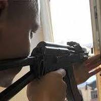 П’яний тернополянин стріляв із гвинтівки по вікнах сусіда