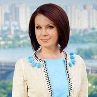 “Спасибі!” “Стрибаю як маленька дівчинка”: Хвора на рак Алла Мазур поділилася своєю радістю