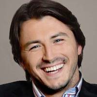 Притула висміяв телеканал «1+1» (ВІДЕО)