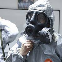 Евакуйованих людей із Китаю привезуть на карантин на Тернопільщину